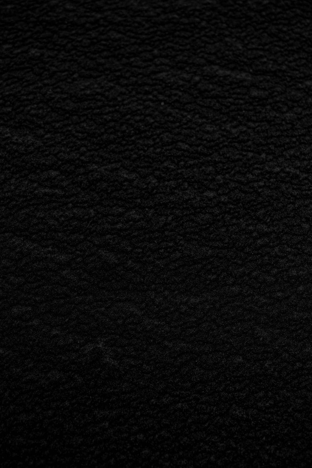 Total Black Wallpapers Top Free Total Black Backgrounds WallpaperAccess