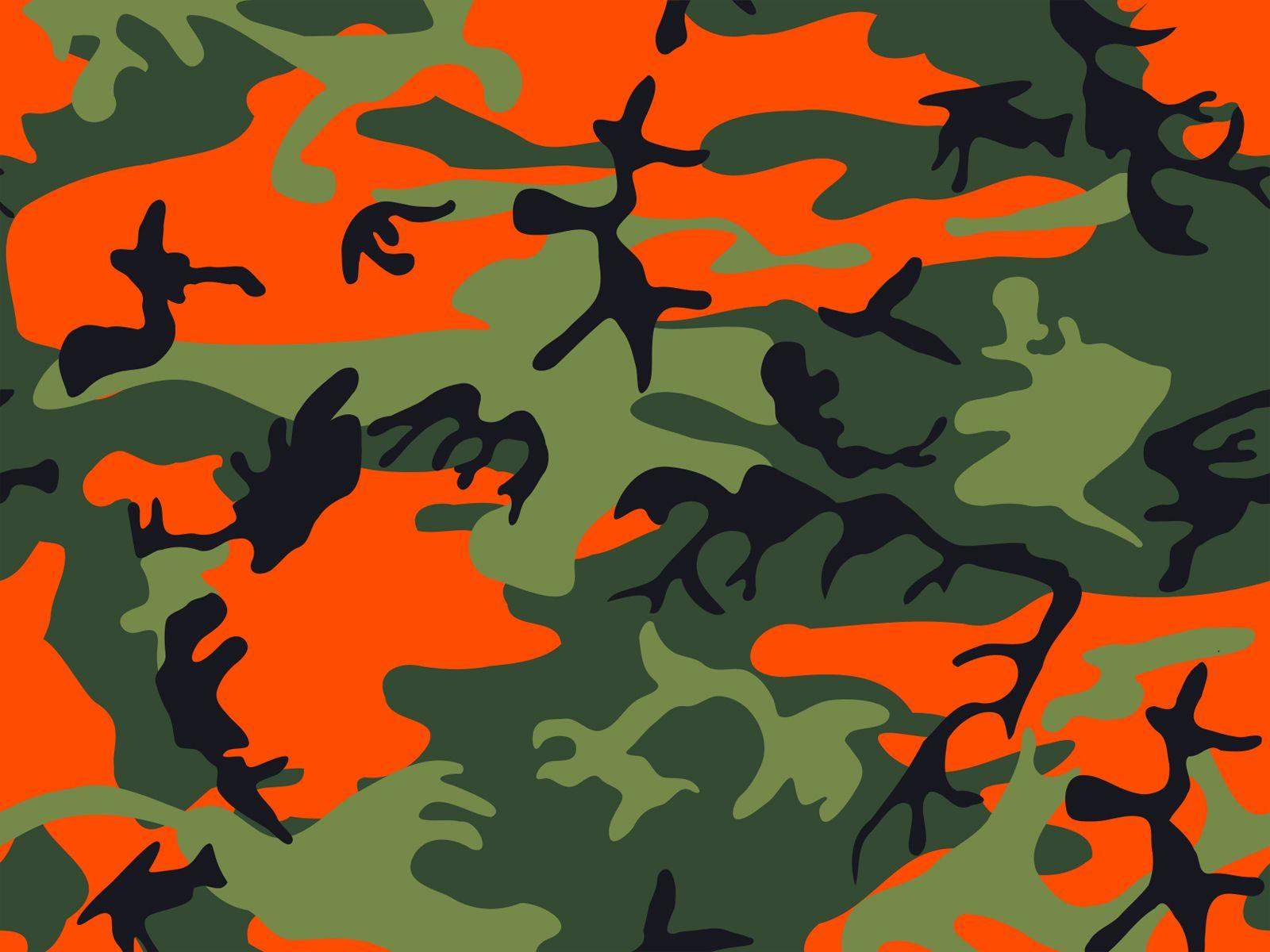 Camo Cool iPhone Wallpapers - Top Free Camo Cool iPhone ...