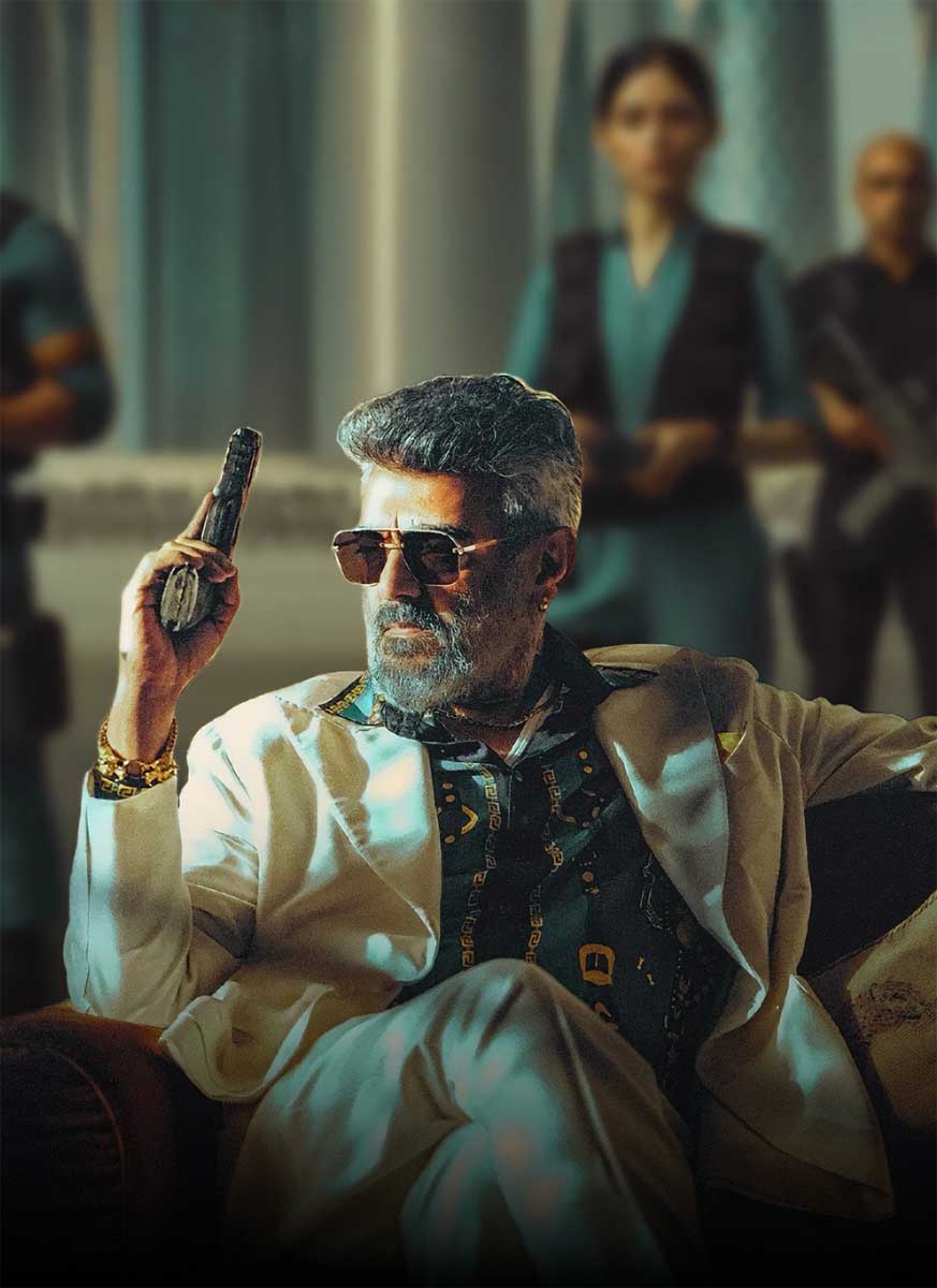 873x1200 Top good bad ugly new poster 4k wallpaper