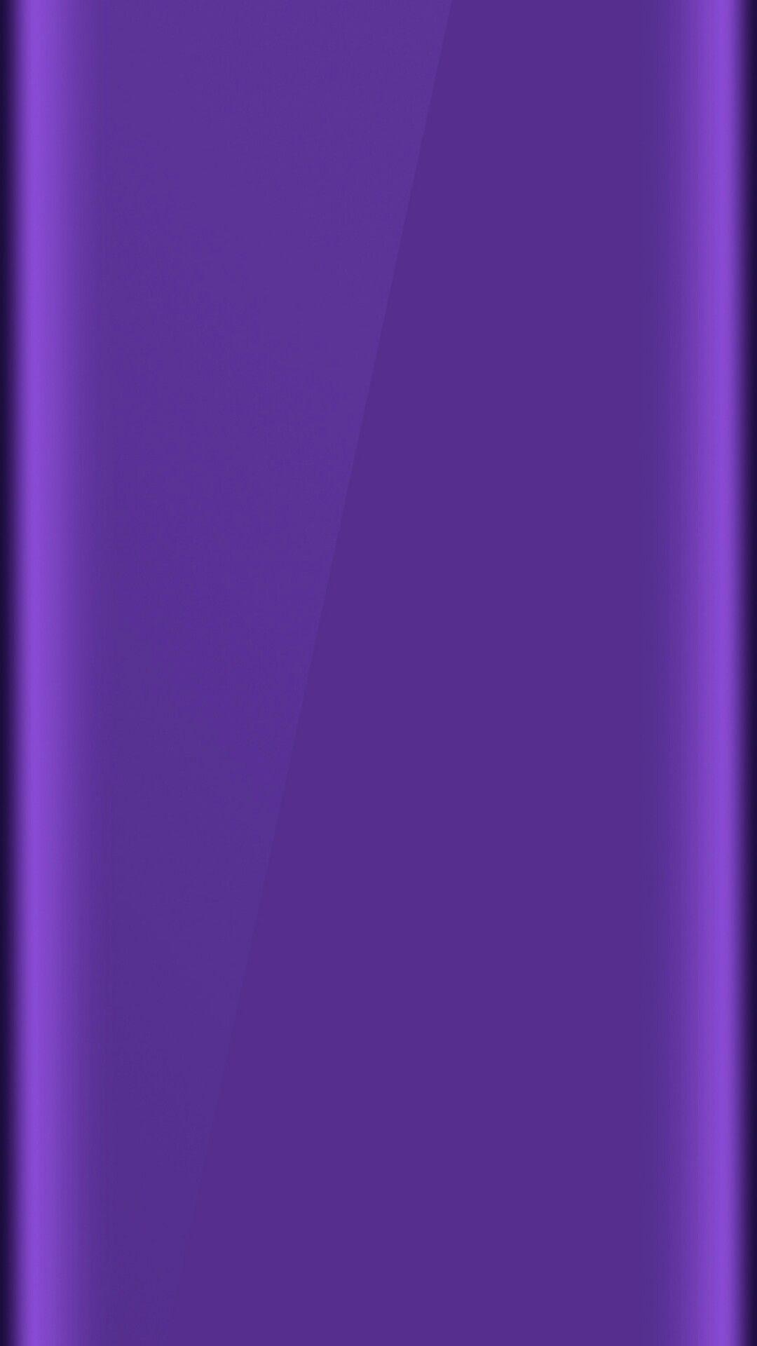 1080x1920 Purple Phone Wallpaper