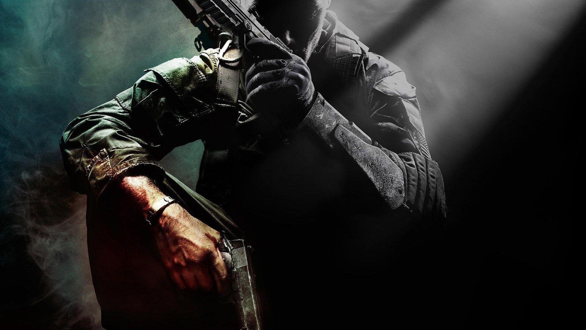 1920x1080 call of duty computer wallpaper. Call of duty, Best zombie, Black ops