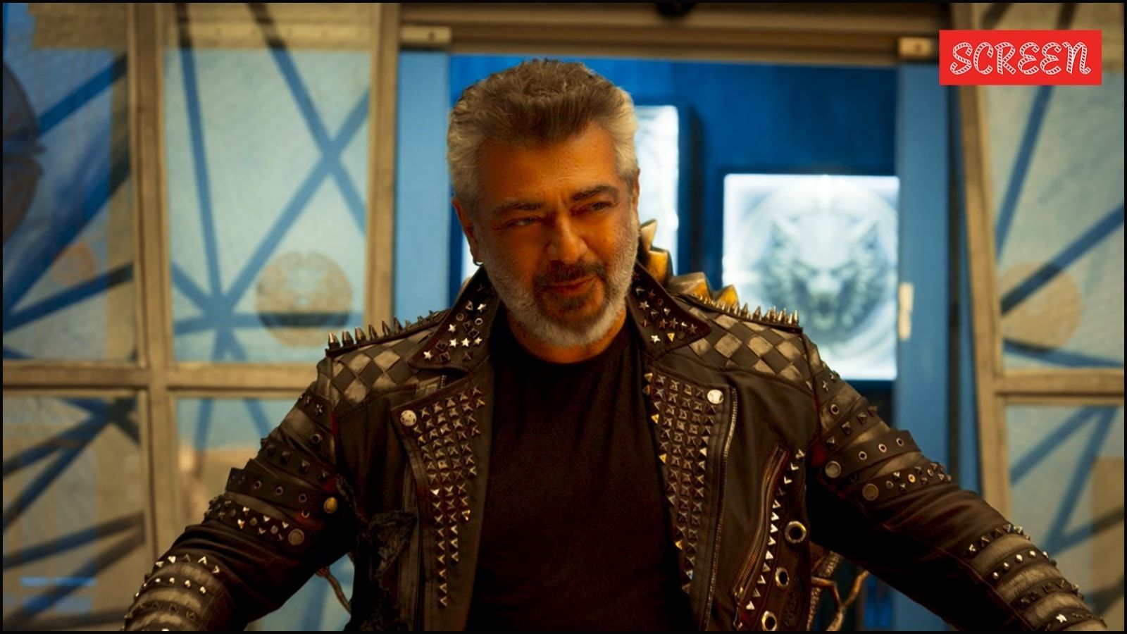 1600x900 From Dheena To Billa And Mankatha, Ajith Kumar Adhik Ravichandran's Good Bad Ugly Makes Multiple Stops In The Trip Down Memory Lane. Tamil News Indian Express