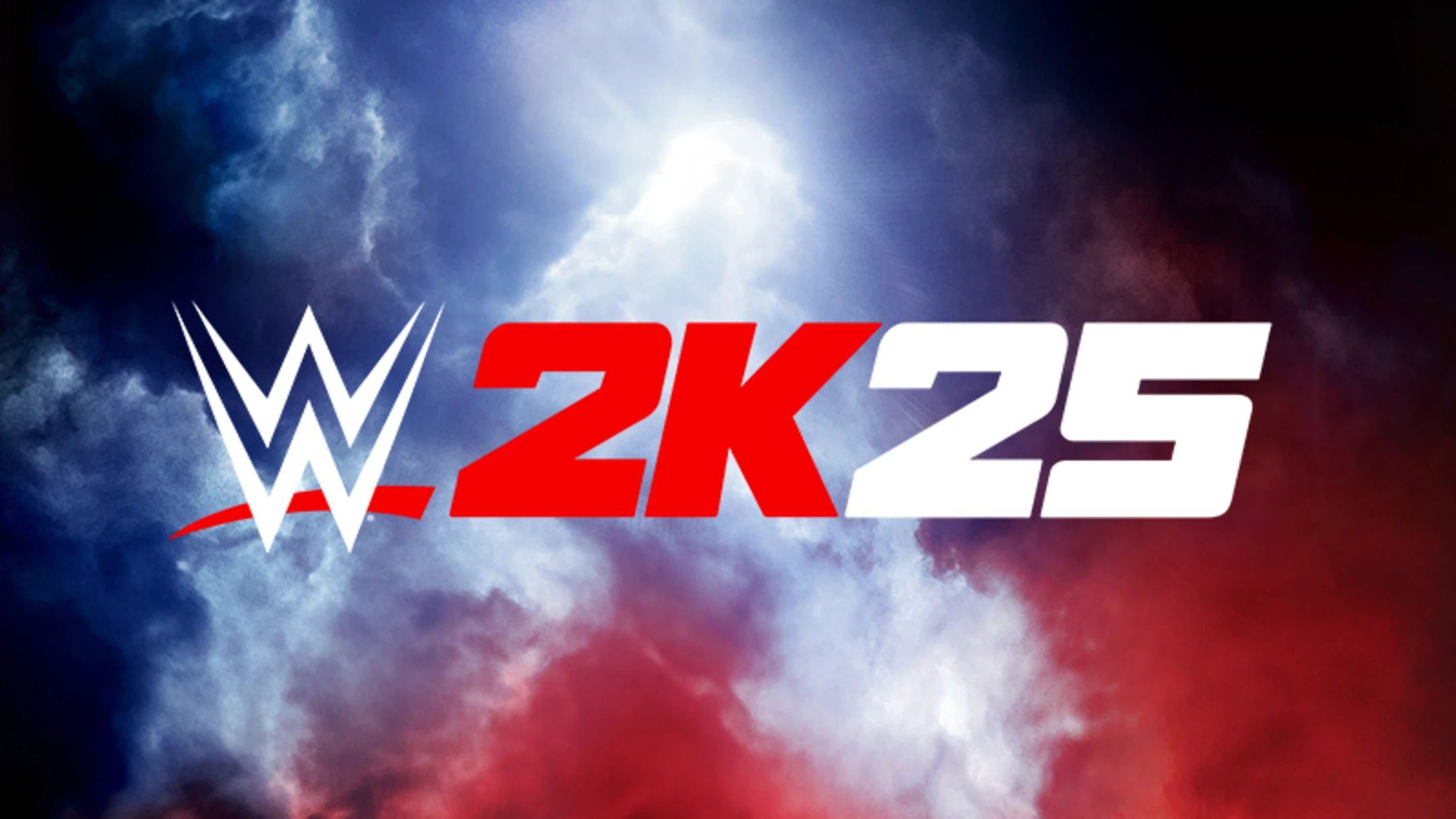 2160x1215 WWE 2K25 Cover Acknowledges Roman Reigns