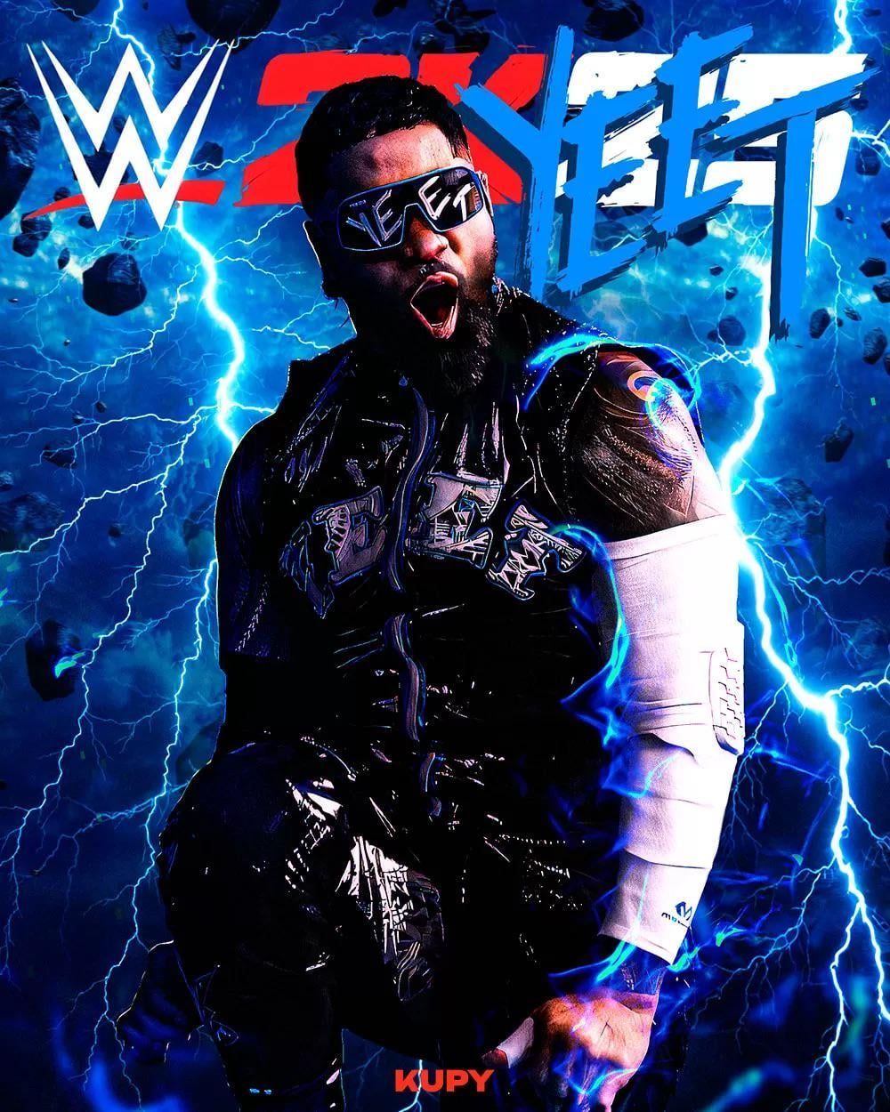 1000x1250 Who should be on the cover of 2k25?