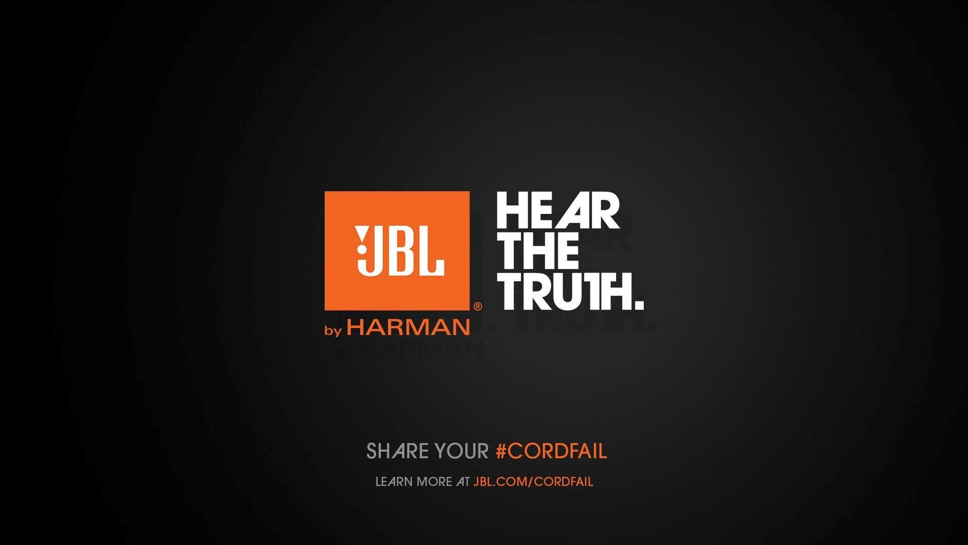 JBL CHARGE 4, jbl charge 4, srilanka, HD wallpaper | Peakpx