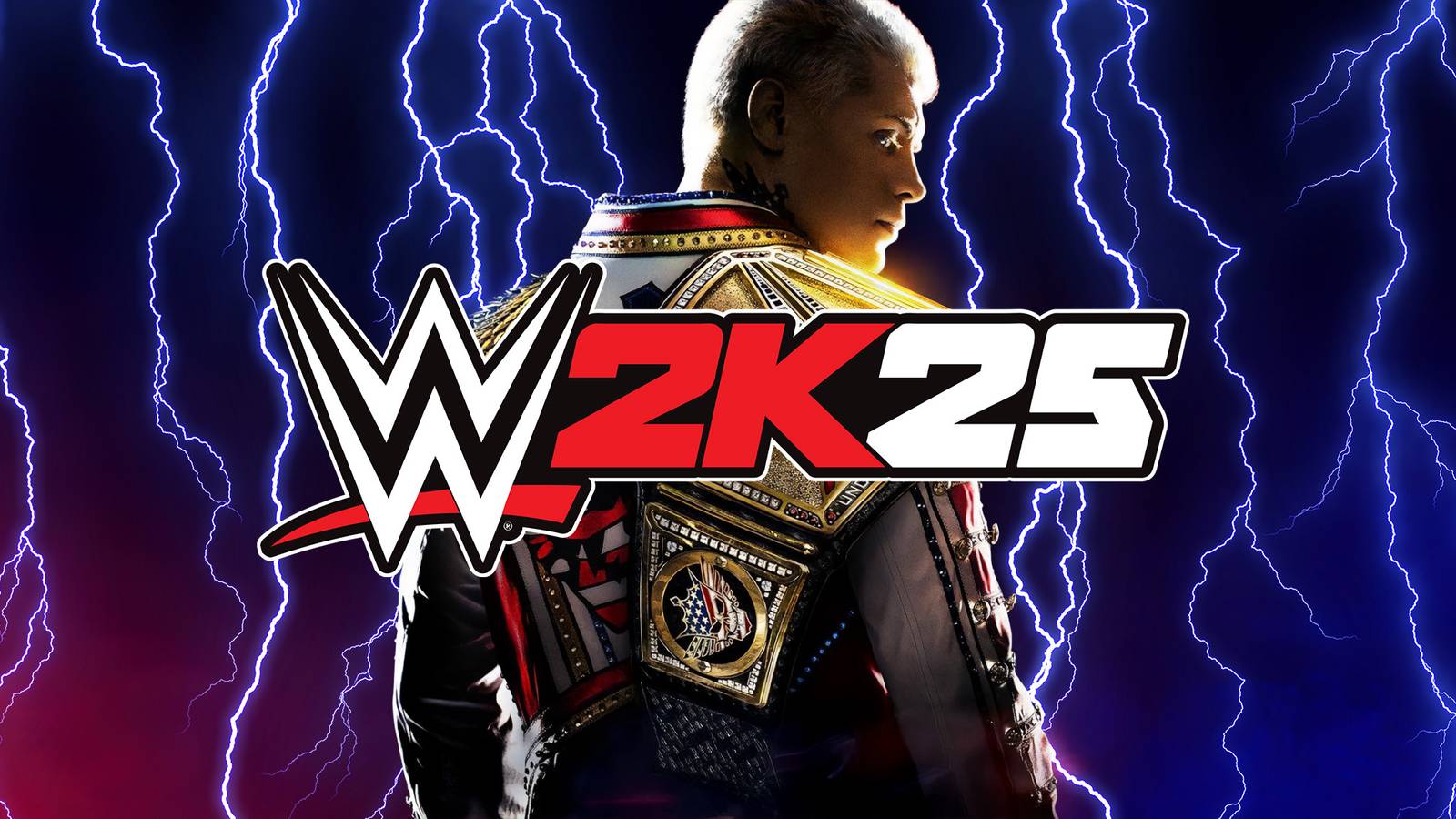 1600x900 What to Expect From WWE 2K25 in 2025