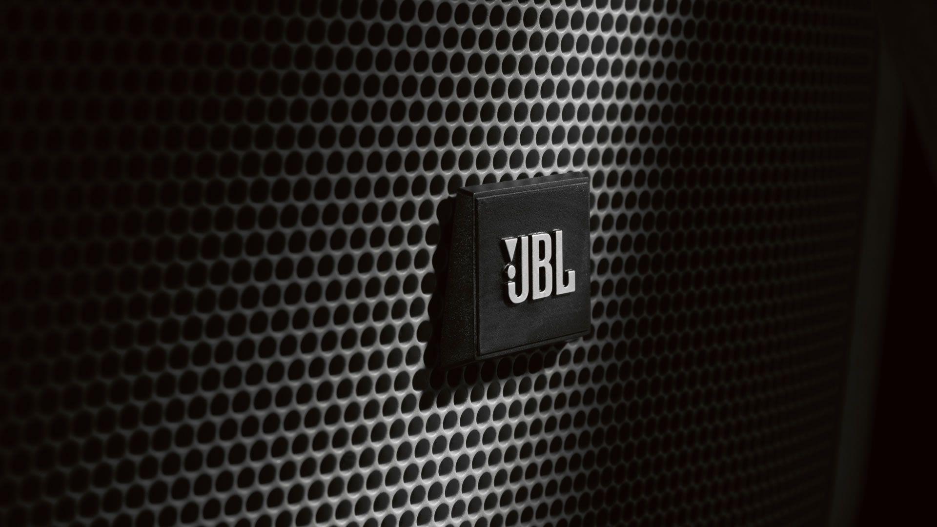 JBL HD Wallpapers and Backgrounds