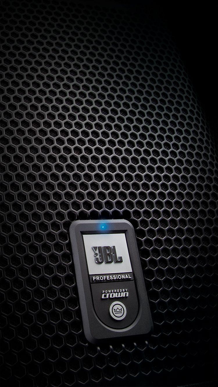 JBL Wallpapers - Top Free JBL Backgrounds - WallpaperAccess