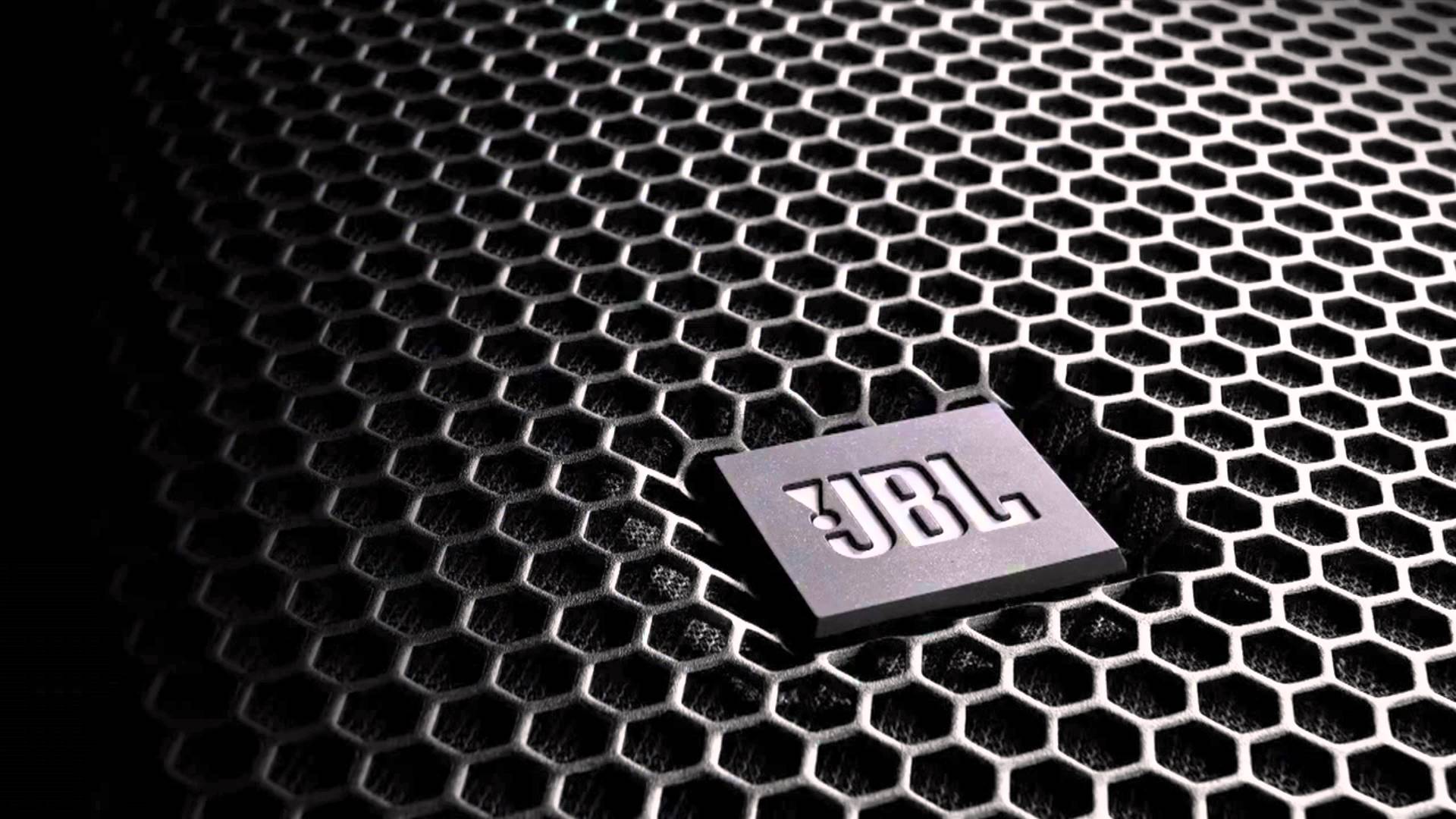 Jbl Logo Hd Wallpaper Download » Download Best HD Images Wallpaper