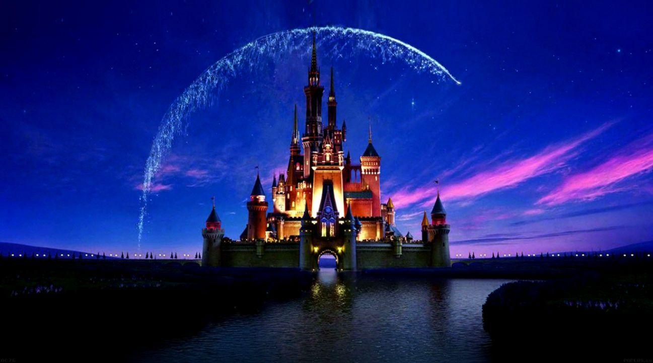 Cute Disney Laptop Wallpapers - Top Free Cute Disney Laptop Backgrounds