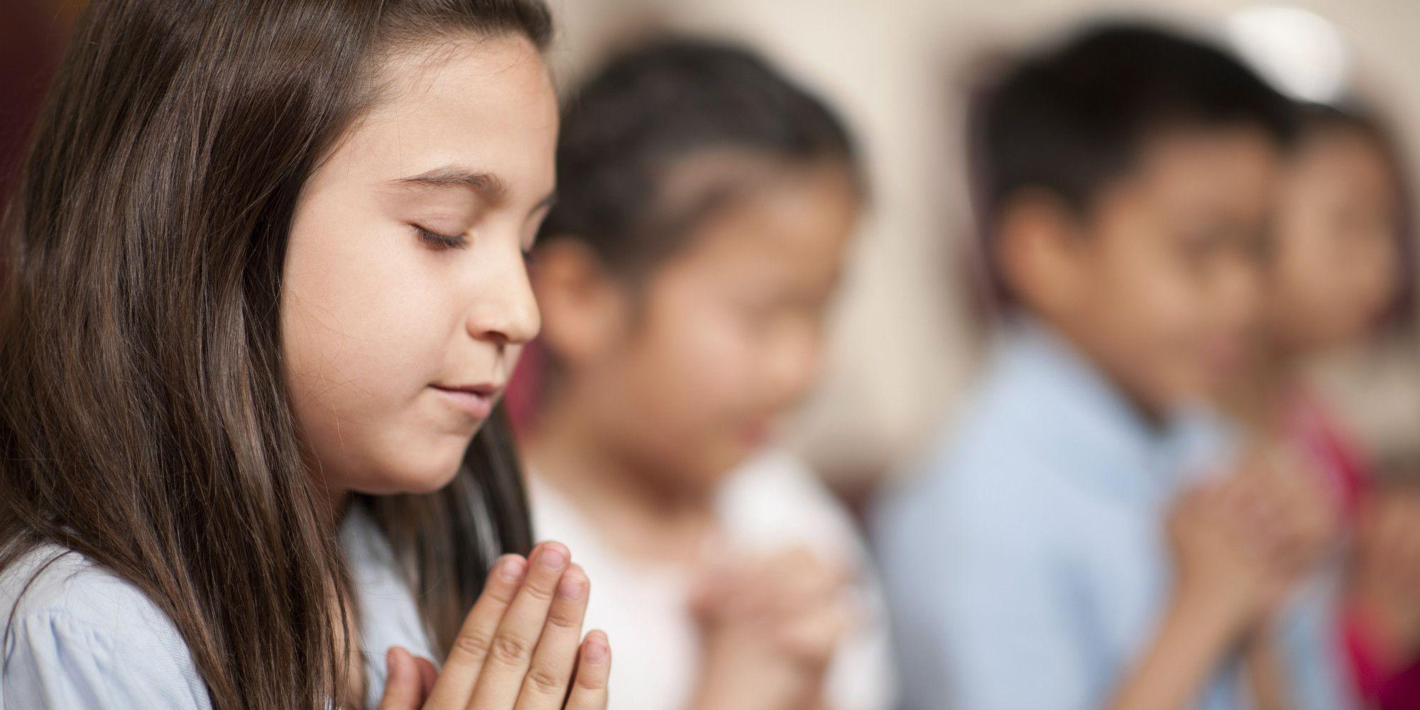 Children Praying Wallpapers - Top Free Children Praying Backgrounds