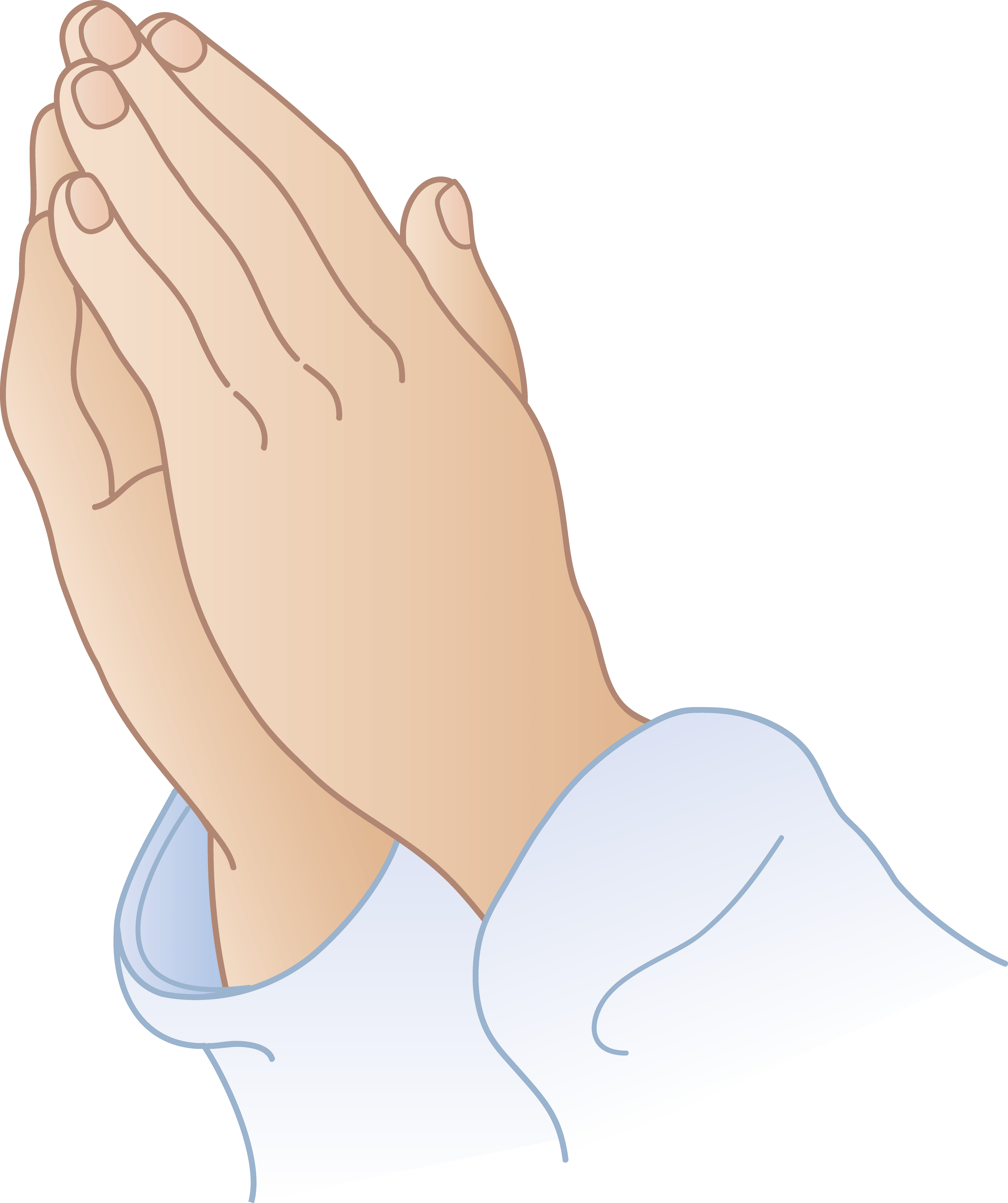 6530x7791 Kids praying png, Picture kids praying png