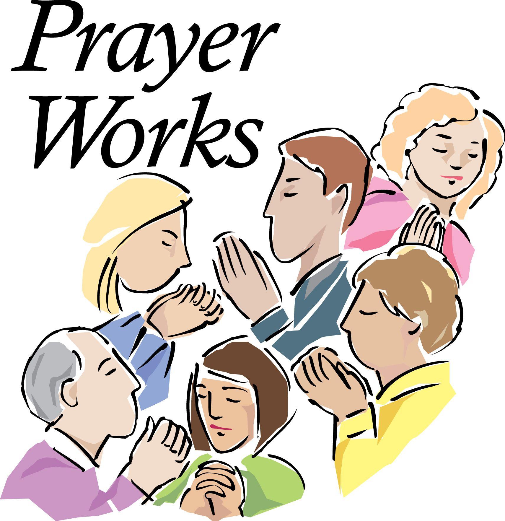 1710x1764 Free Lord's Prayer Clipart, Download Free Clip Art, Free Clip Art