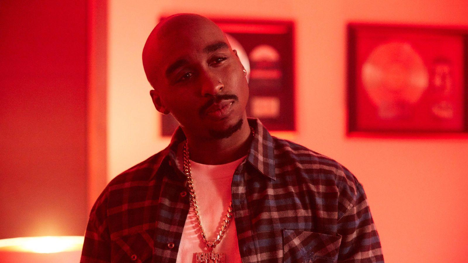 1600x900 Despite Demetrius Shipp's performance, 'All Eyez on Me' is a