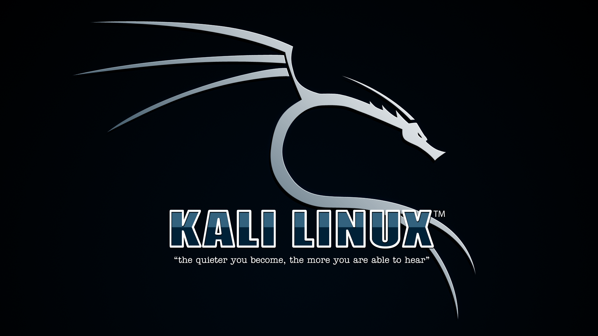 1920x1080 Kali Wallpaper 2015 V1.1.0. Stephen Smith's Blog