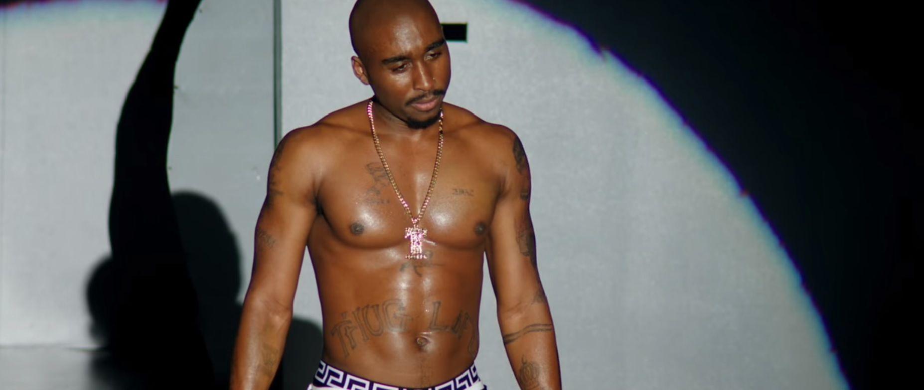 1854x784 Watch: First for Tupac Shakur Biopic 'All Eyez On Me'