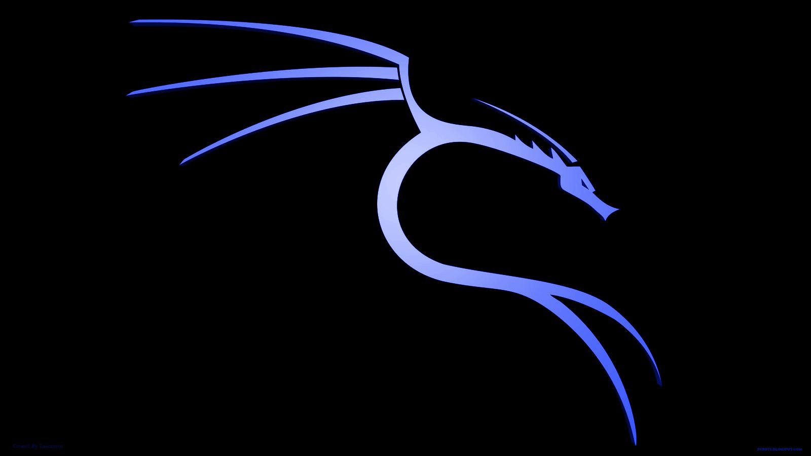 1600x900 Desktop wallpaper: Technology, Linux 4K free download for PC. 616160