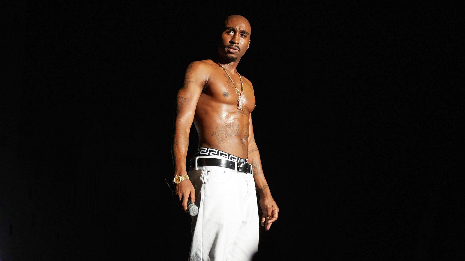 1600x900 The Tupac Biopic: What Took So Long?