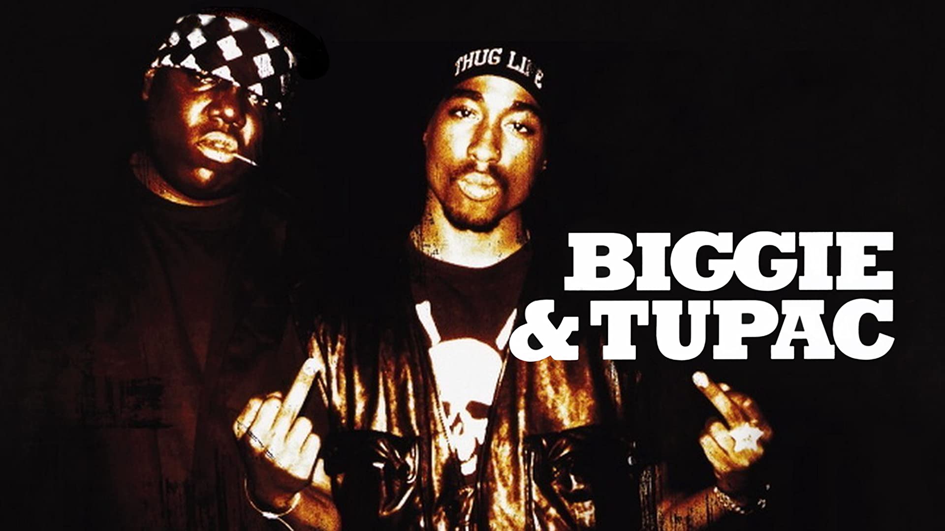 1920x1080 All Eyez on Me