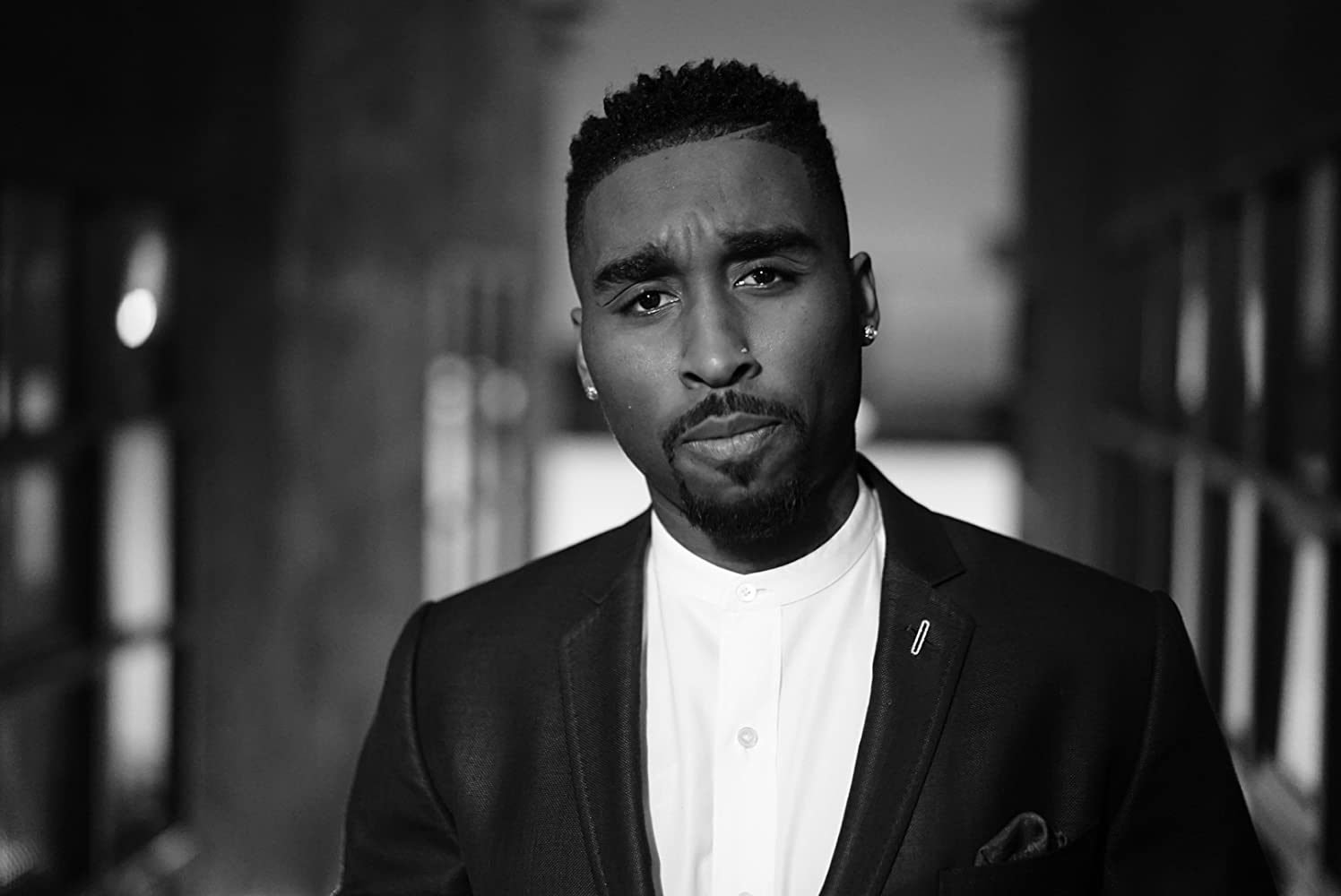 1496x1000 Demetrius Shipp Jr