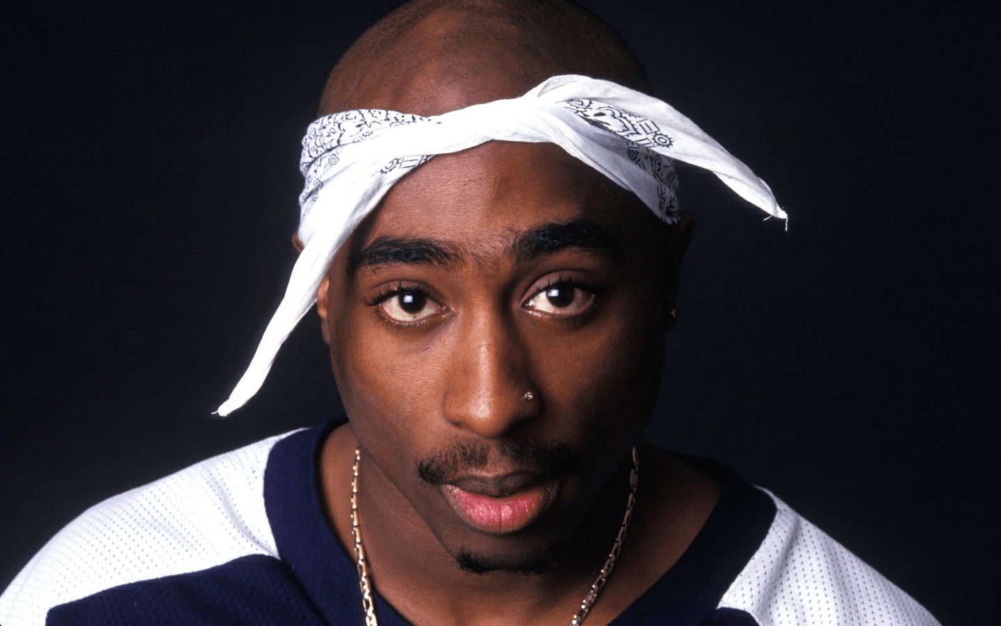 1440x900 First clip from forthcoming Tupac biopic emerges on Instagram