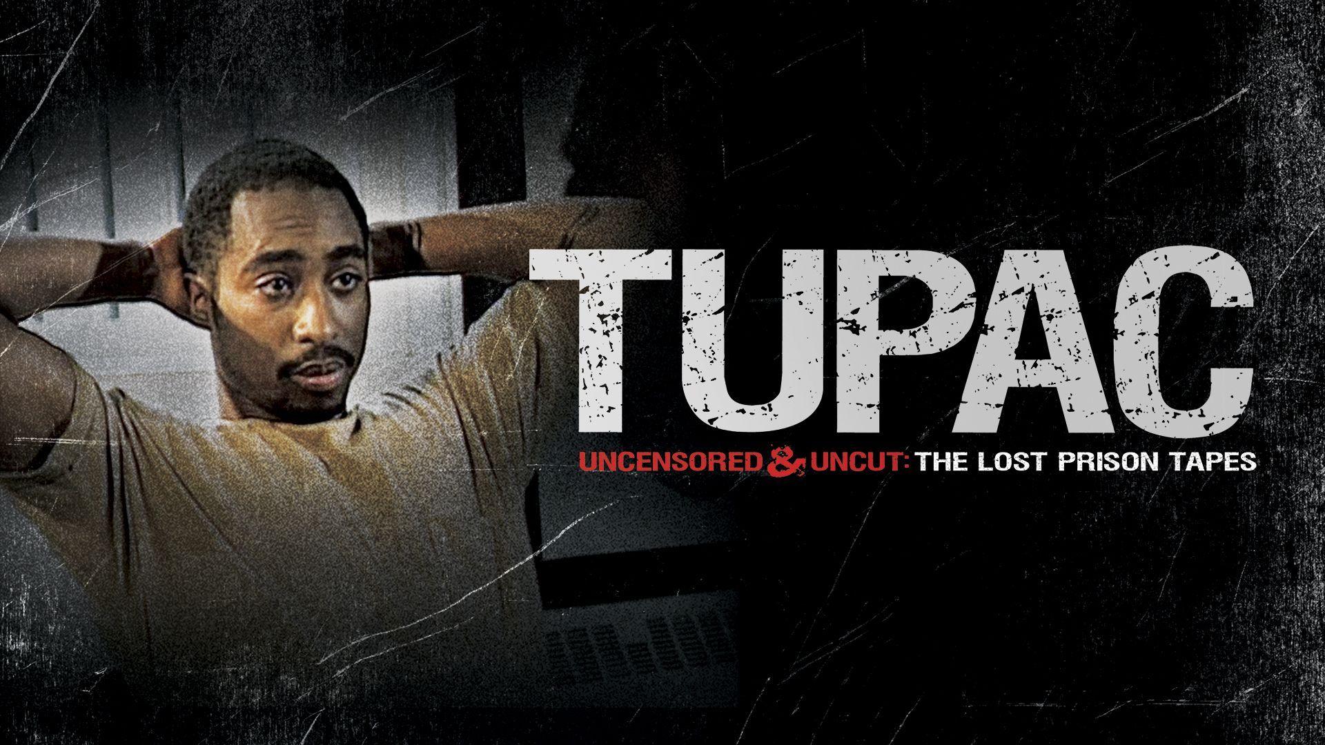 1920x1080 All Eyez on Me