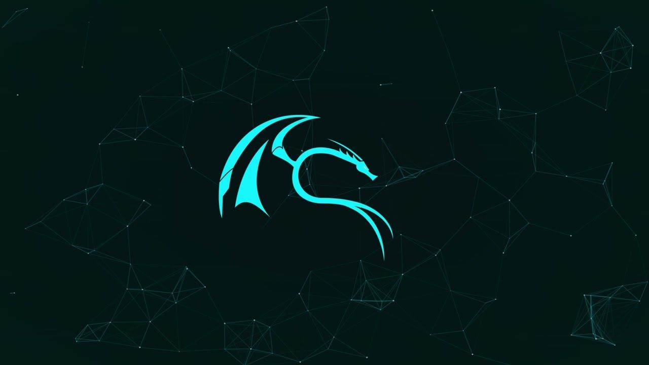 1280x720 Wallpaper Live Kali Linux OS Revelations 4K