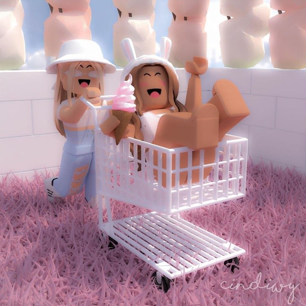 1015x1013 
