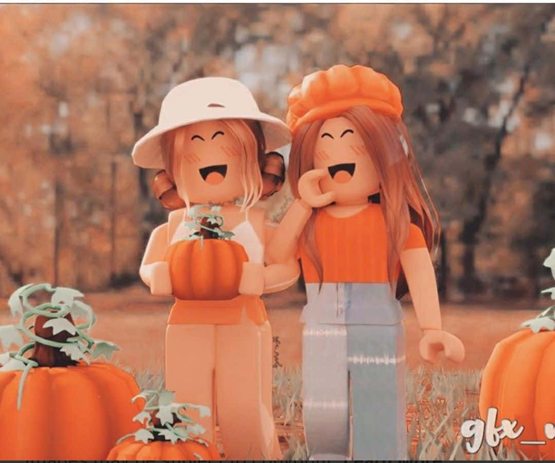 1080x901 Roblox Bff Picture
