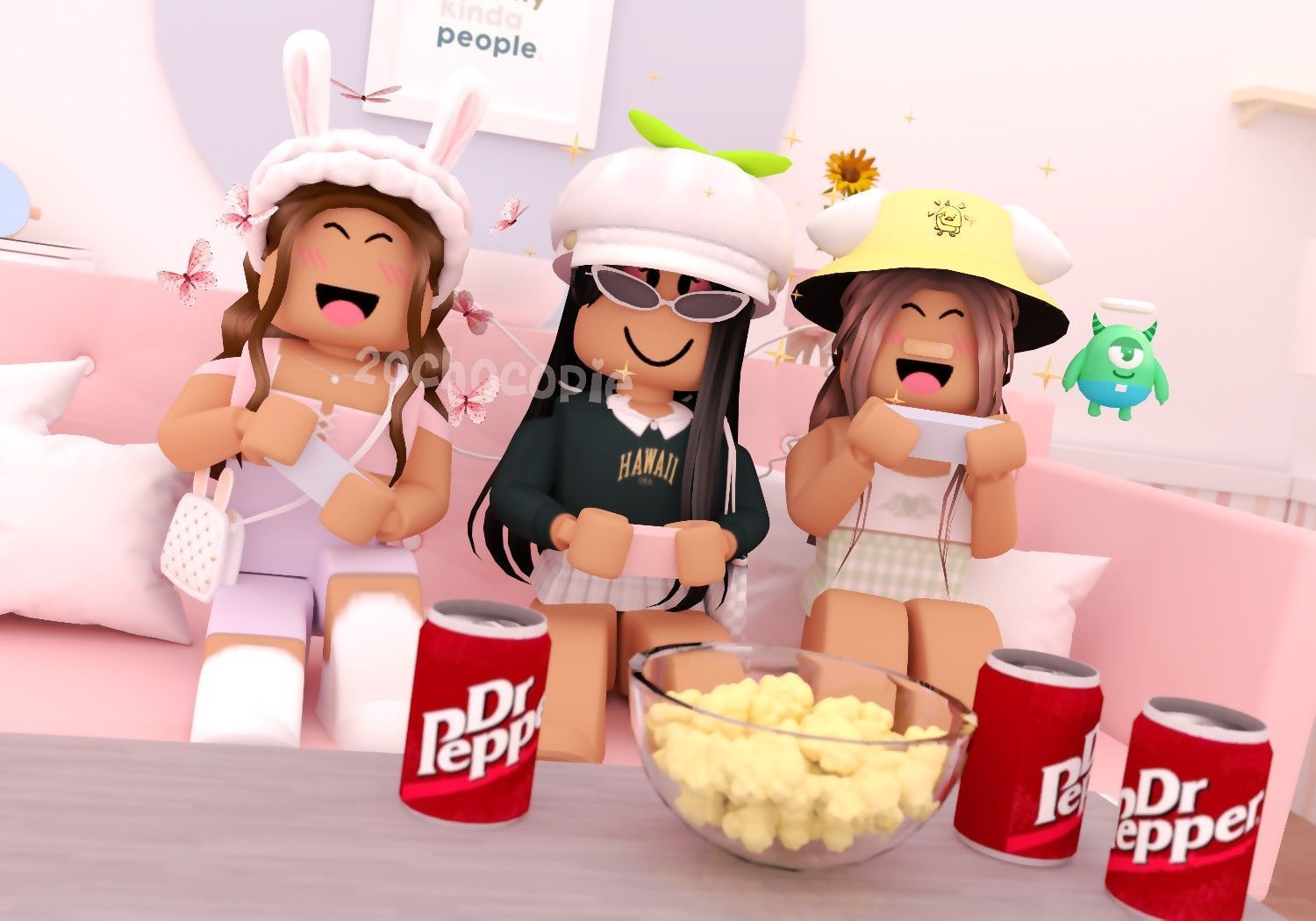 1500x1050 Harmony ideas. roblox animation, cute tumblr wallpaper, roblox picture