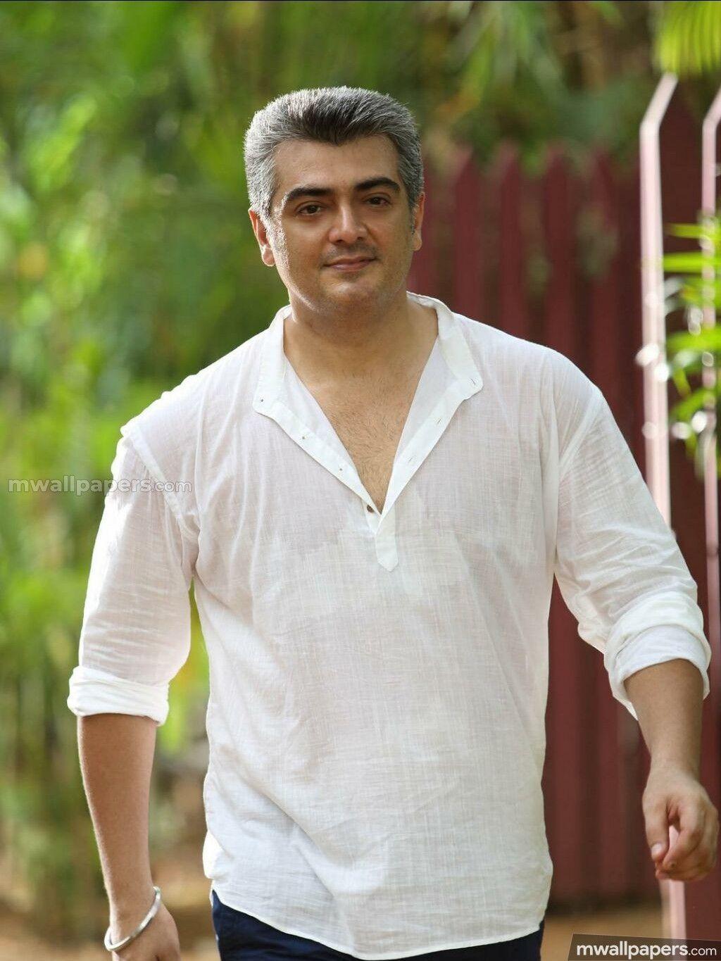 1024x1365 Ajith HD Photo & Wallpaper Kumar, Download Wallpaper