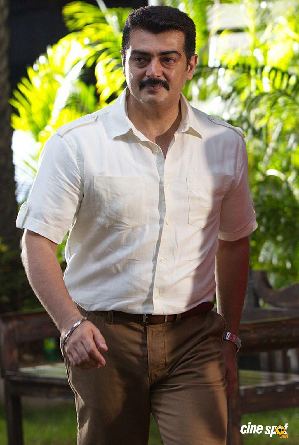 Yennai Arindhaal Wallpapers Top Free Yennai Arindhaal Backgrounds Wallpaperaccess