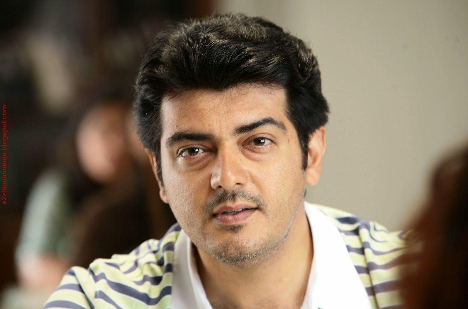 1600x1059 YENNAI ARINDHAAL THALA AJITH WALLPAPER. Tamil Movie Stills