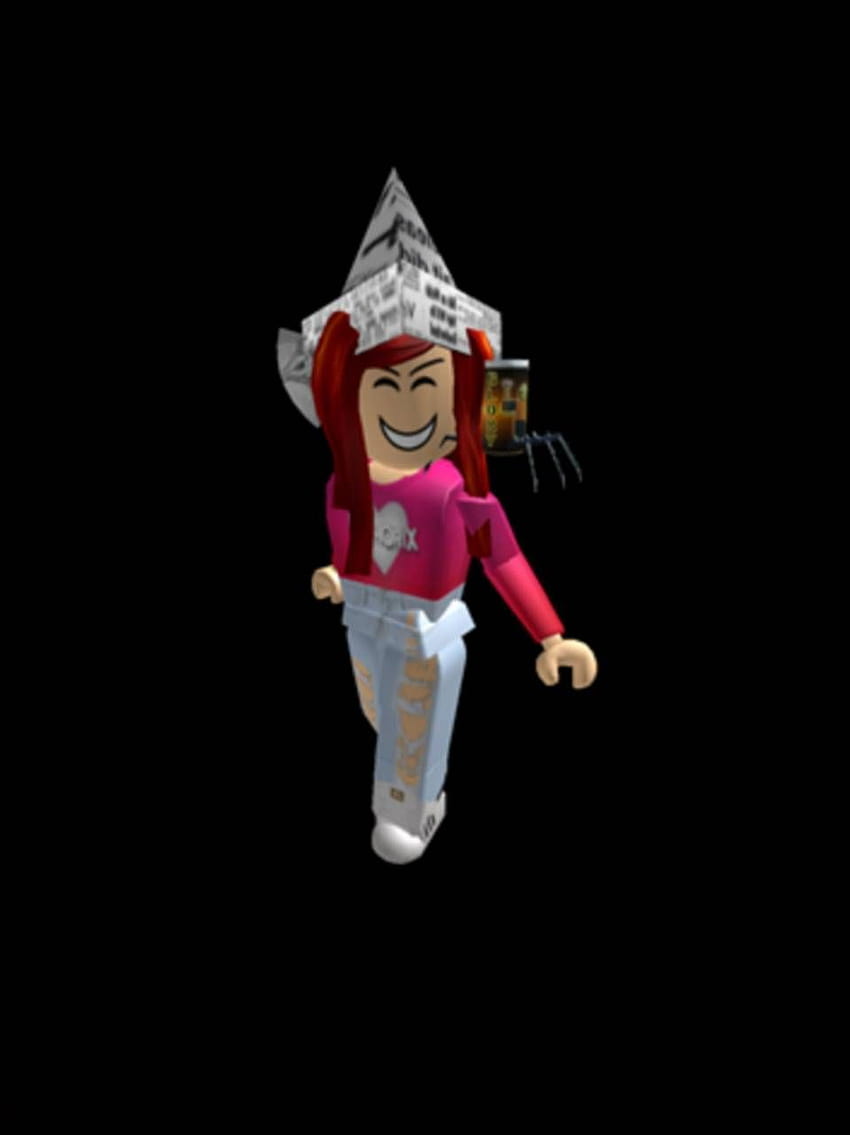 850x1135 for roblox HD wallpaper