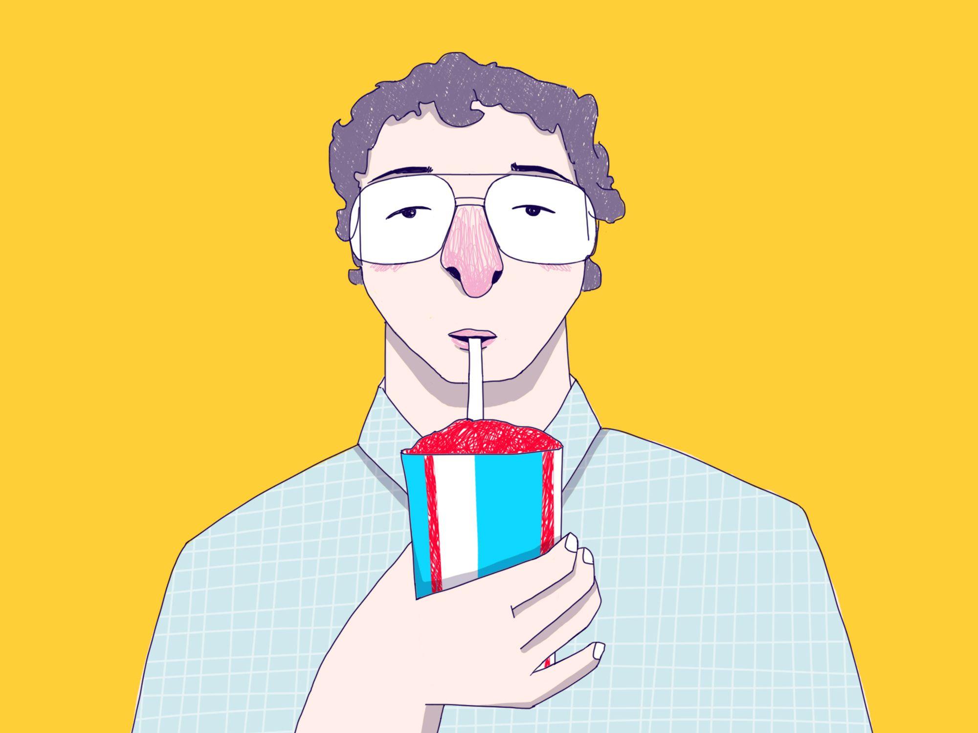 Dr. Alexei Wallpapers Top Free Dr.