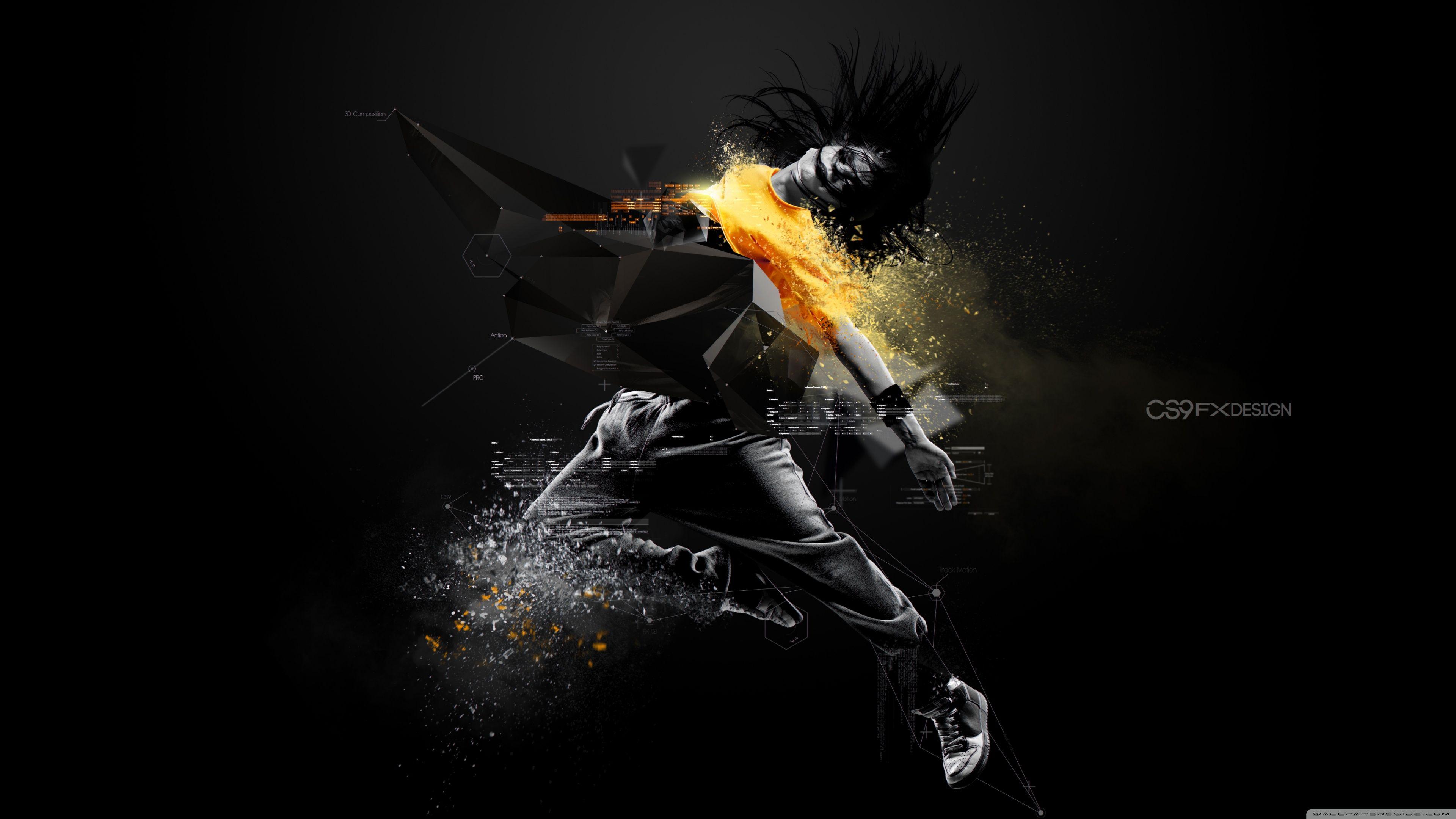 3840x2160 Wallpaper Wallpaper