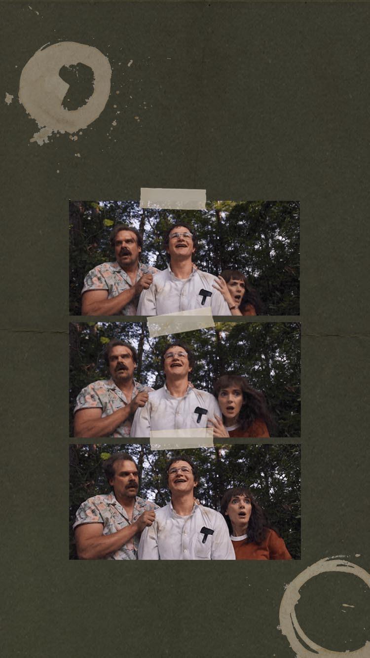 Dr. Alexei Wallpapers Top Free Dr.