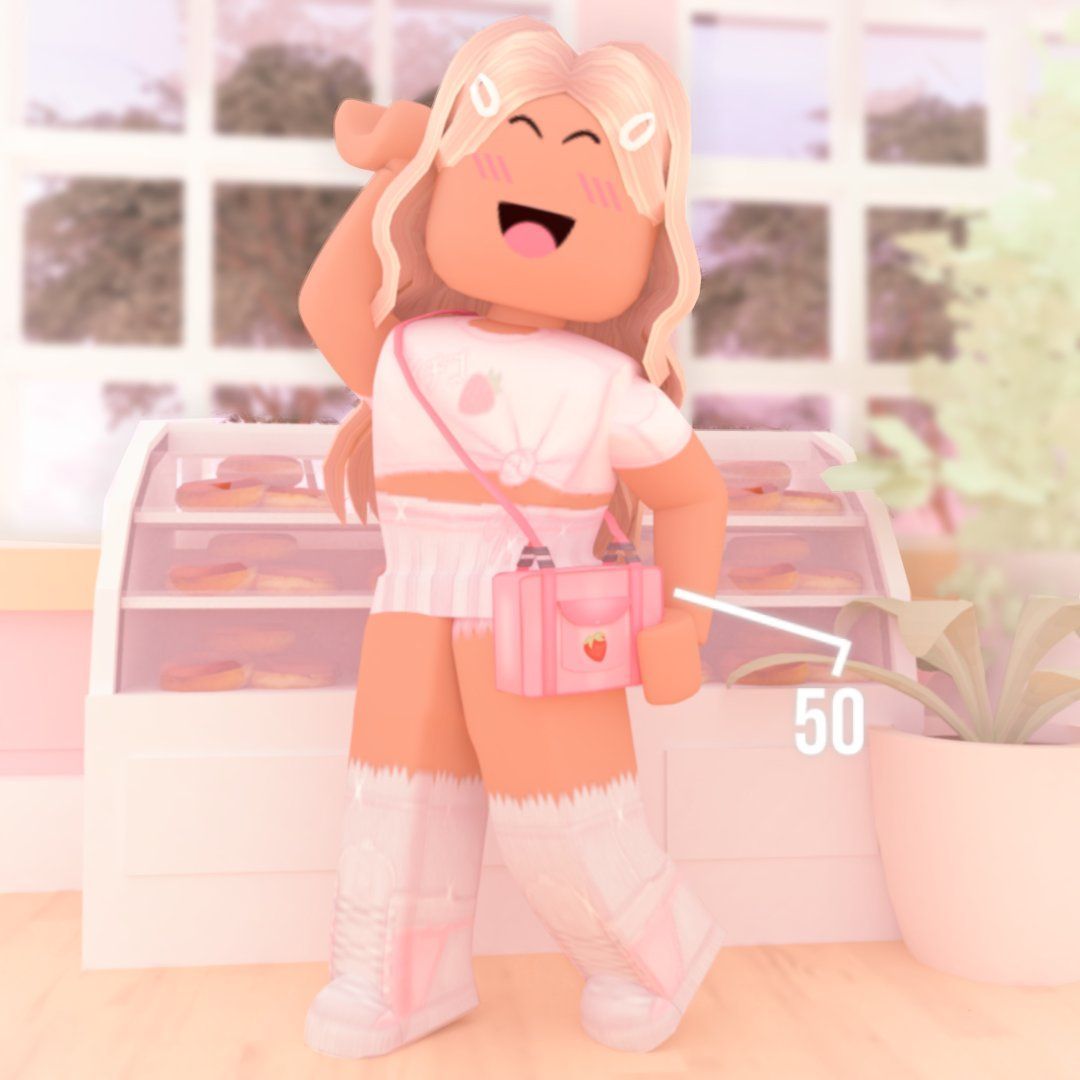 1080x1080 Avaeta