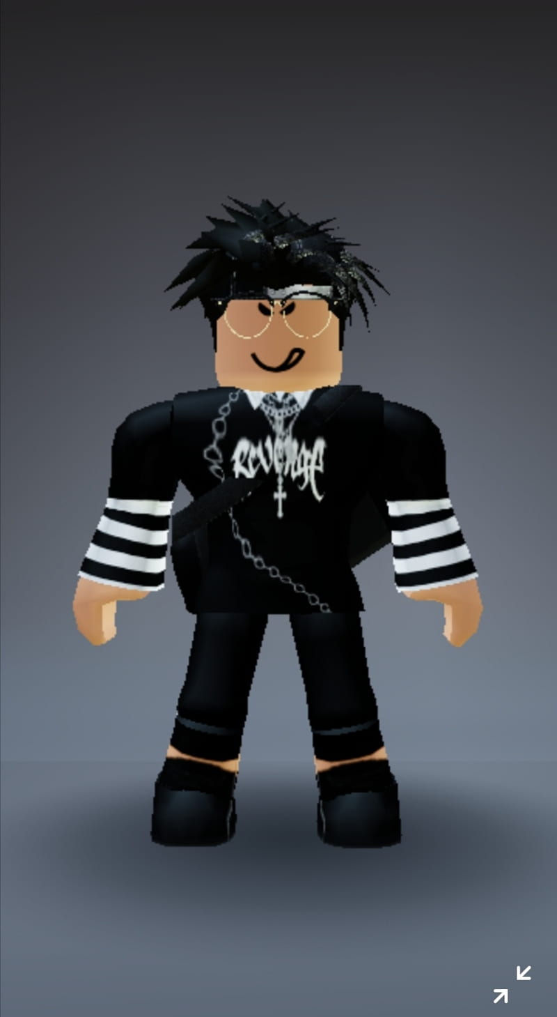800x1459 Roblox, skins, HD phone wallpaper