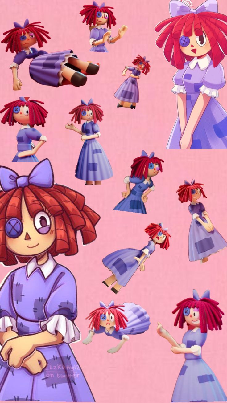 736x1308 ragatha