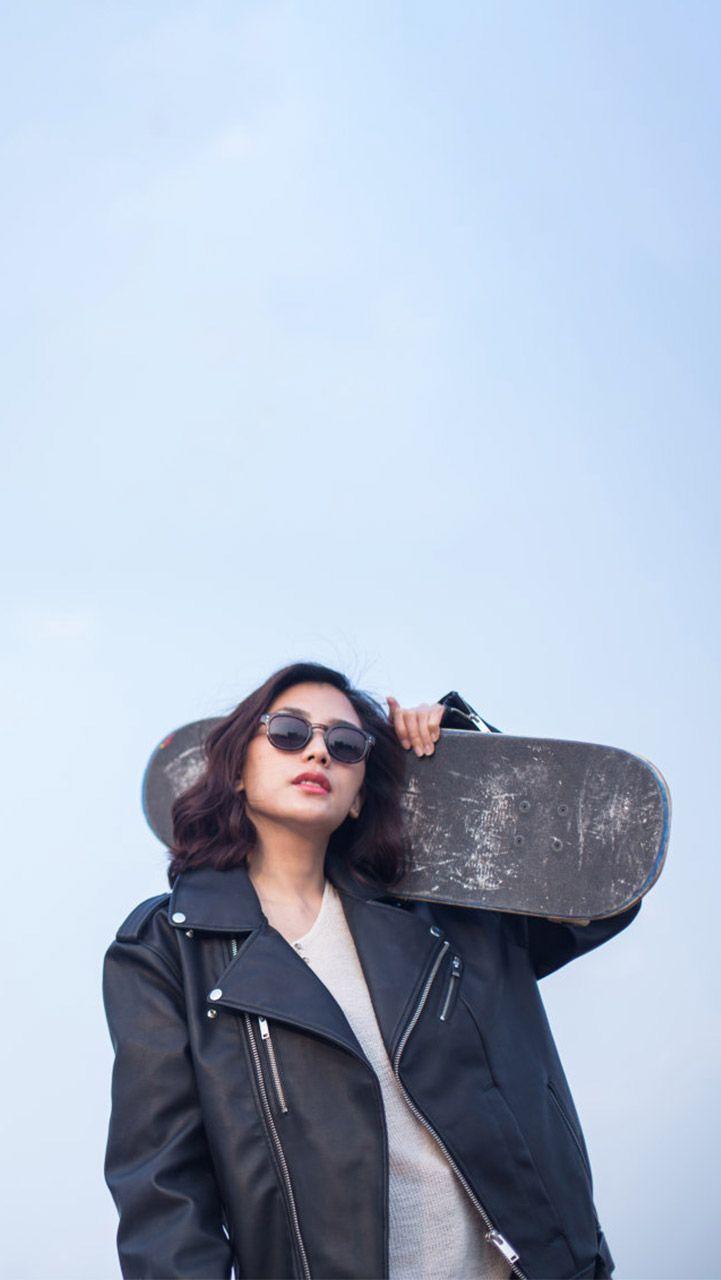 721x1280 Cool HD Wallpaper Designed for Android Smartphone Users