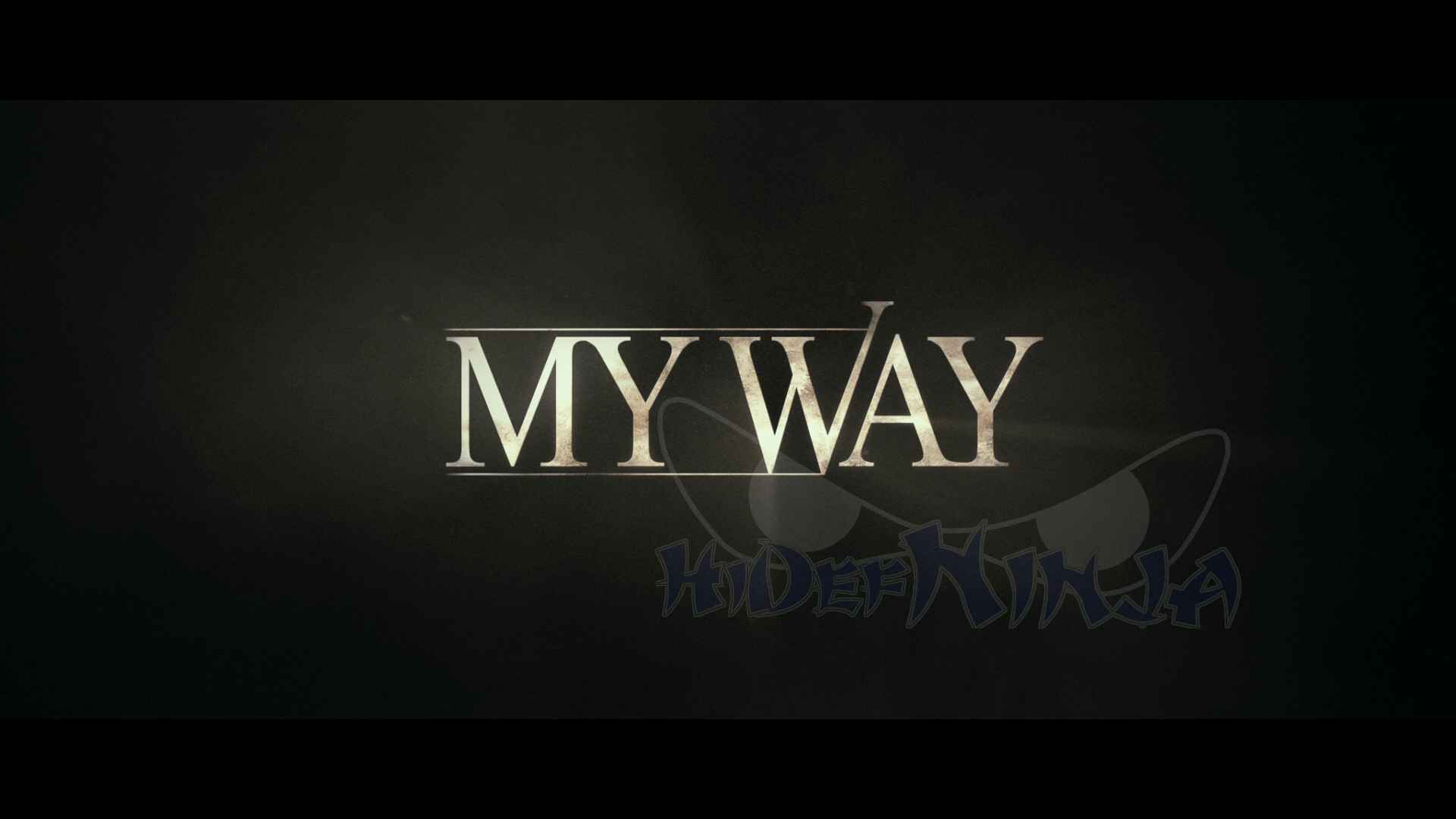 fight for my way download torrent