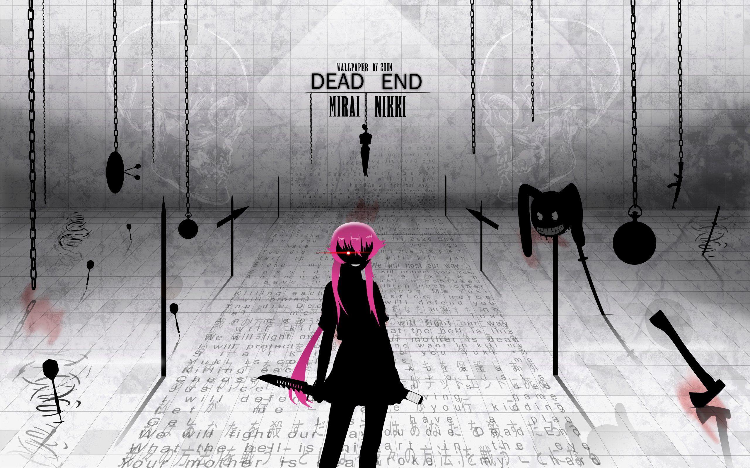 2560x1600 Wallpaper