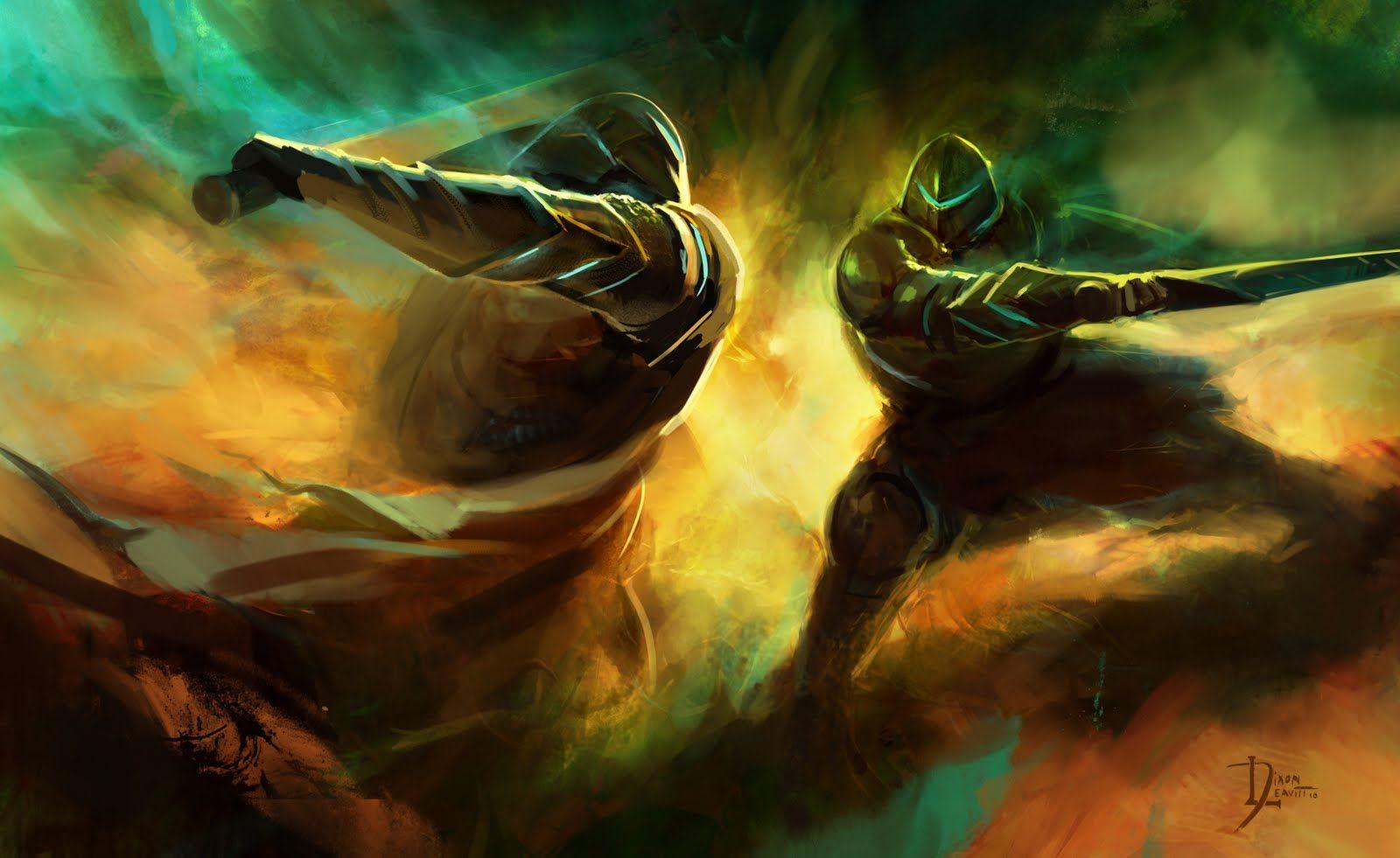 1600x981 The Way of Kings Wallpaper. Wallpaper