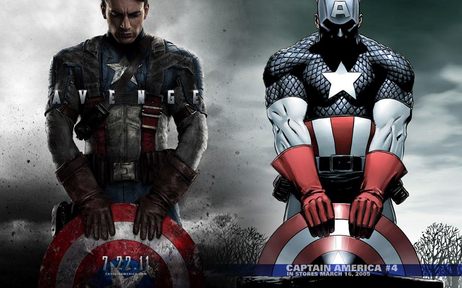 1600x1000 Marvel Dual Screen Wallpaper