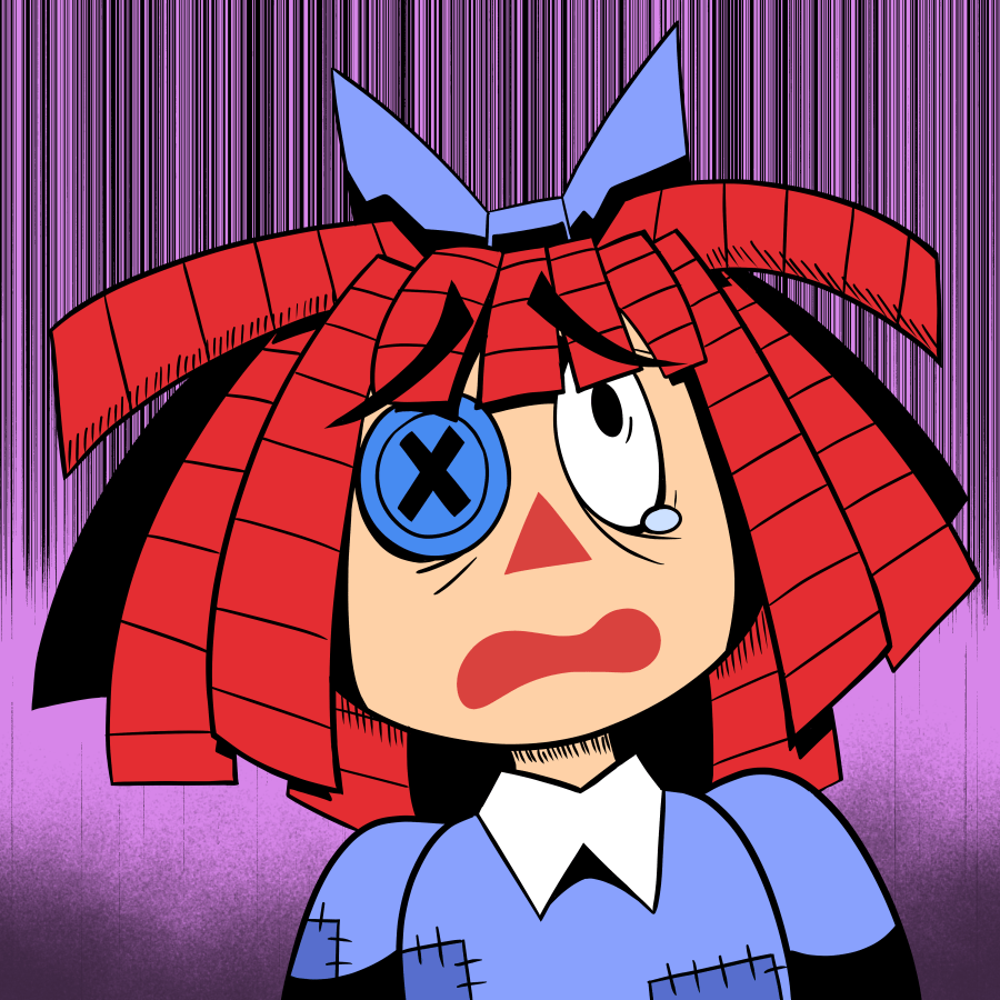 900x900 Upset Ragatha