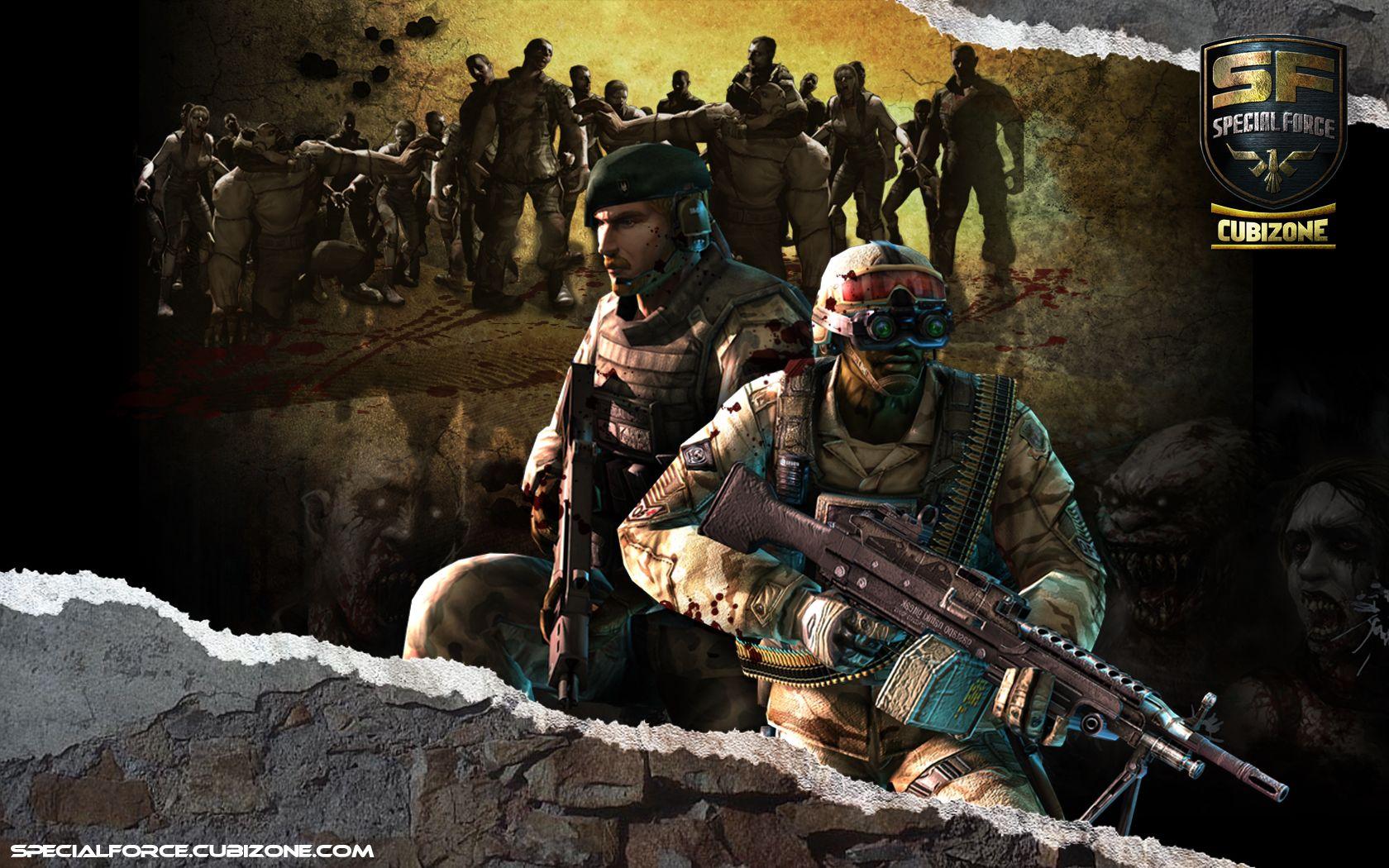 1680x1050 Soldier Front 2 Wallpaper HD Wallpaper. Game Wallpaper HD