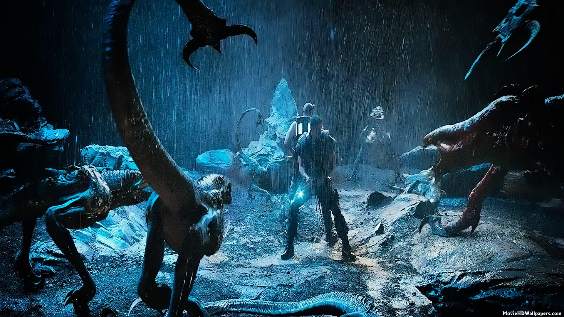 1920x1080 Free download Riddick Computer Wallpaper Desktop Background