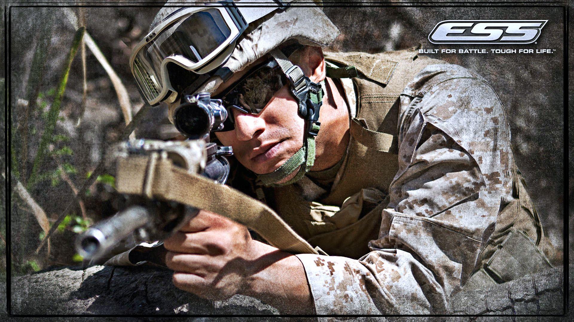 1920x1080 Marine Wallpaper wallpaper Collections