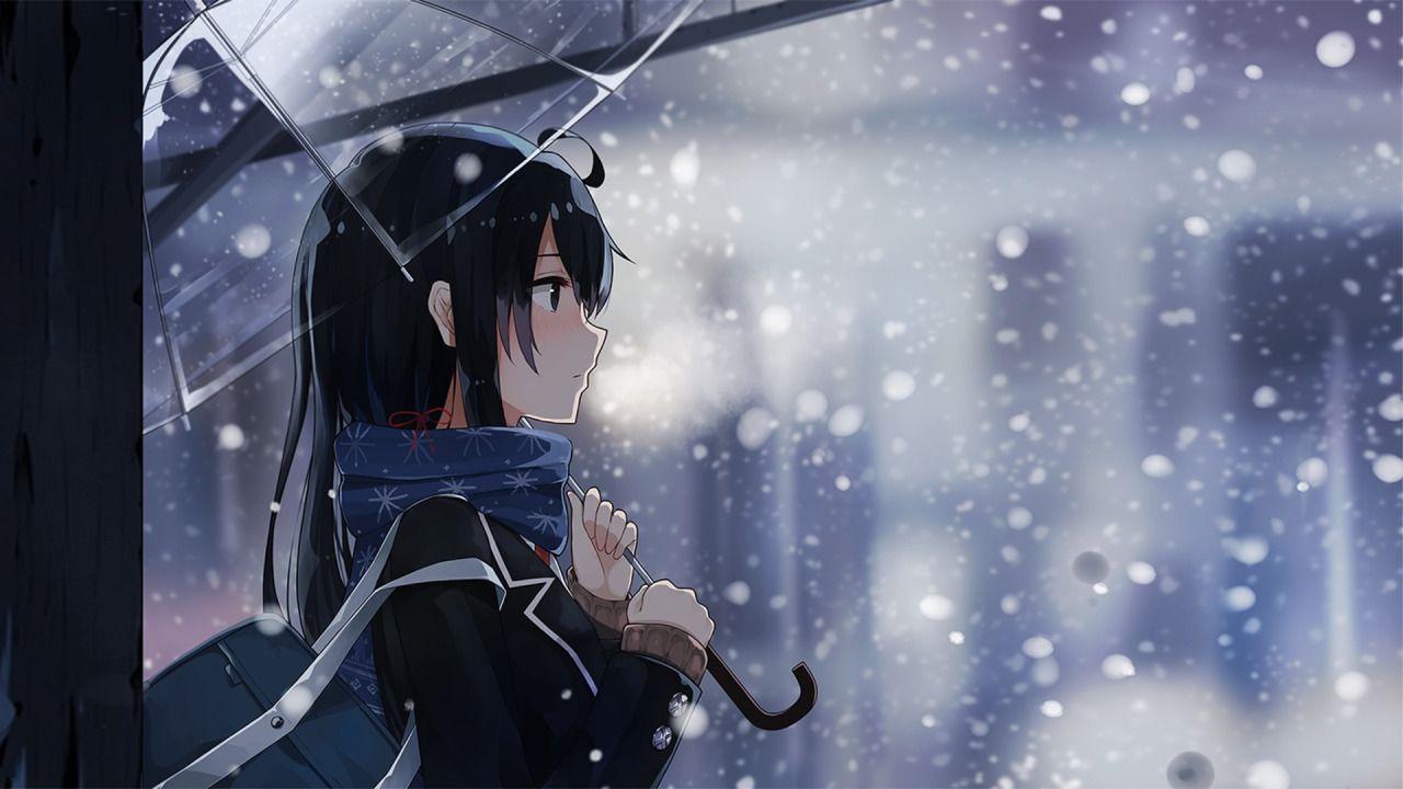 1280x720 Wallpaper of Stuff